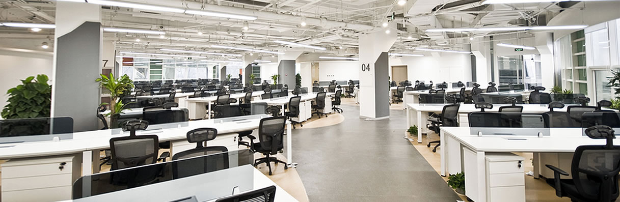 data cabling bedford